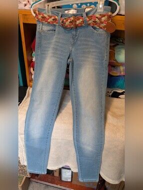 Nobo Jeans